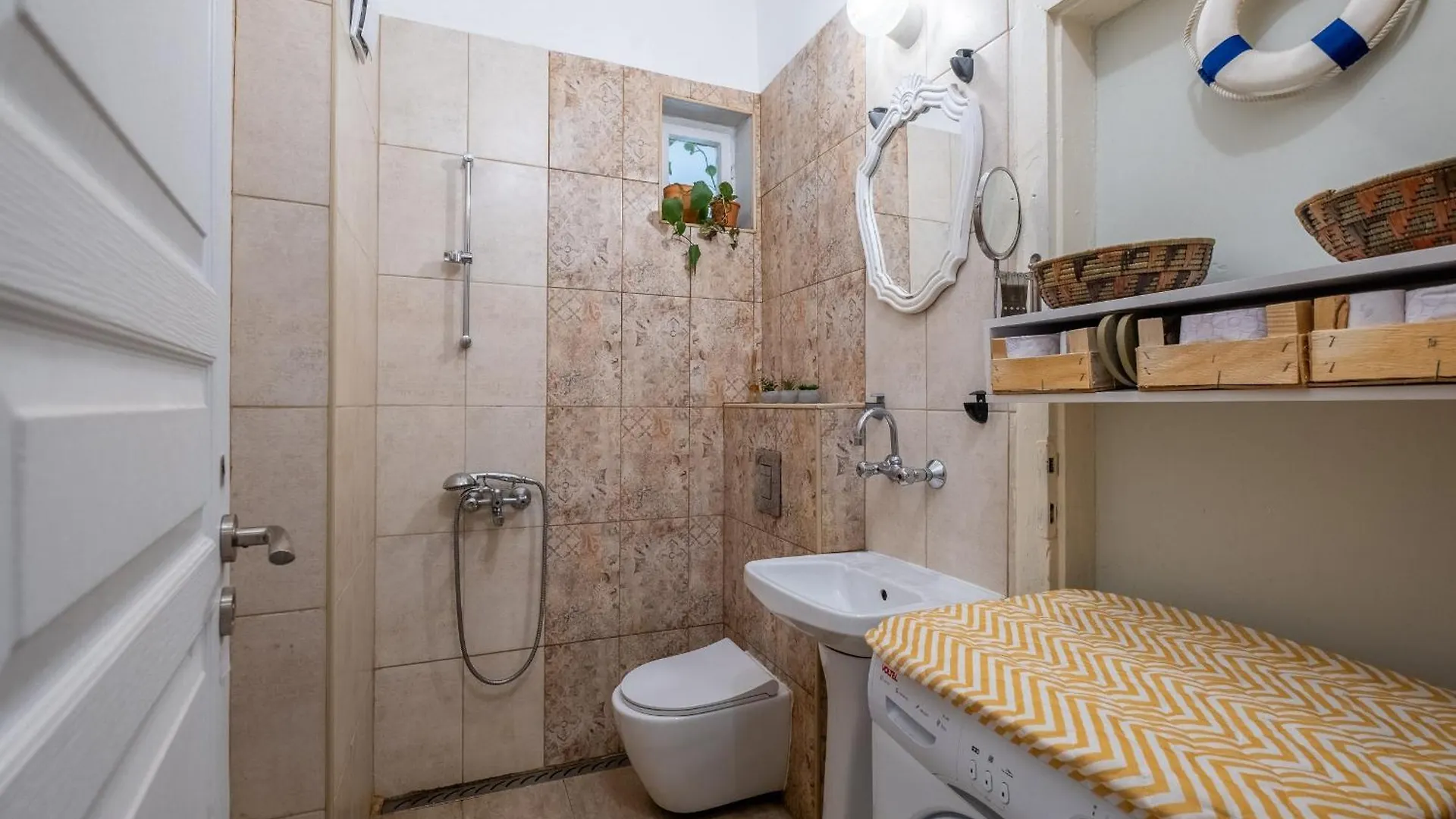 Classy Apartment Sofia