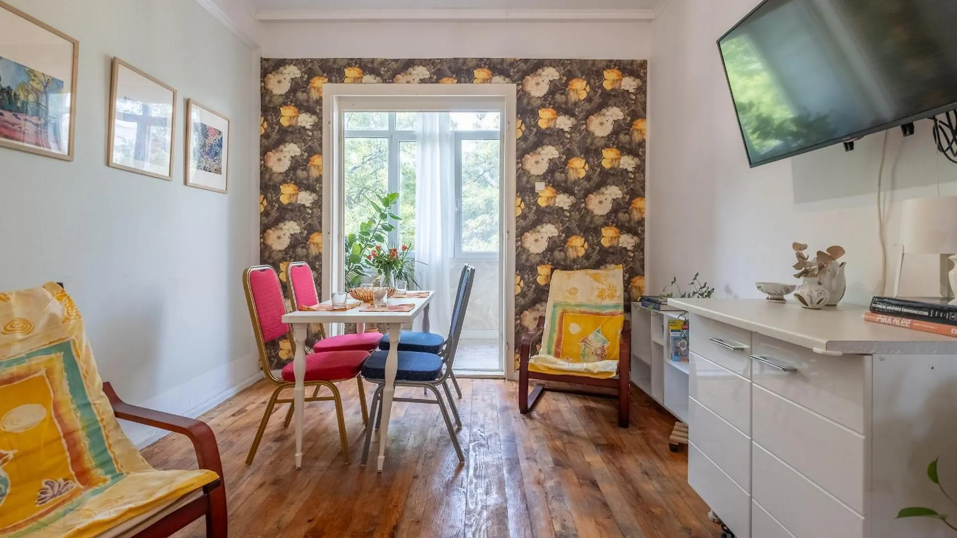 Classy Apartment Sofia Bulgarien